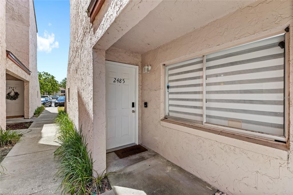 For Rent: $1,650 (2 beds, 2 baths, 1231 Square Feet)