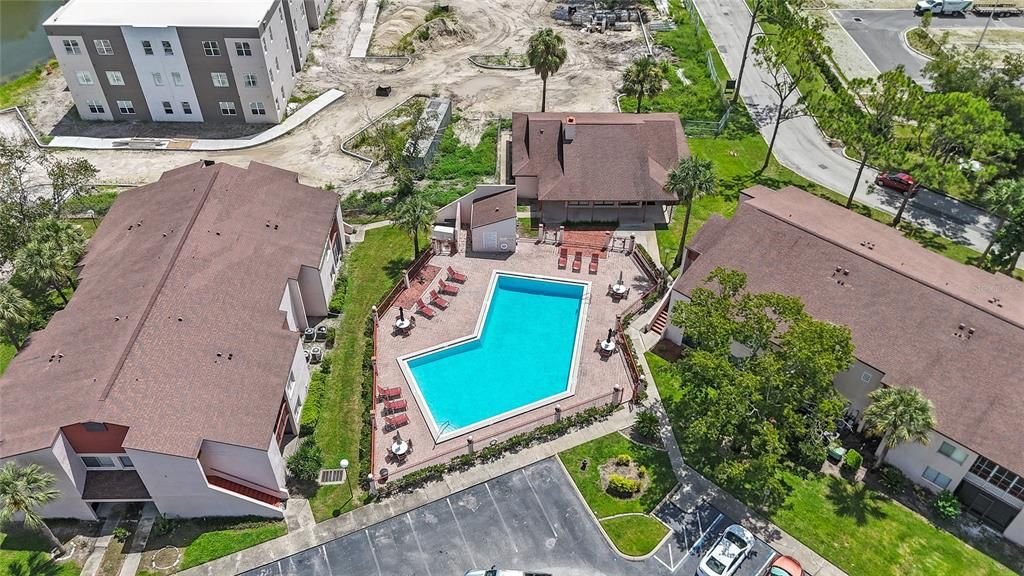 For Rent: $1,650 (2 beds, 2 baths, 1231 Square Feet)