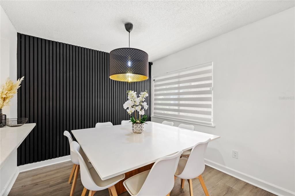 For Rent: $1,650 (2 beds, 2 baths, 1231 Square Feet)