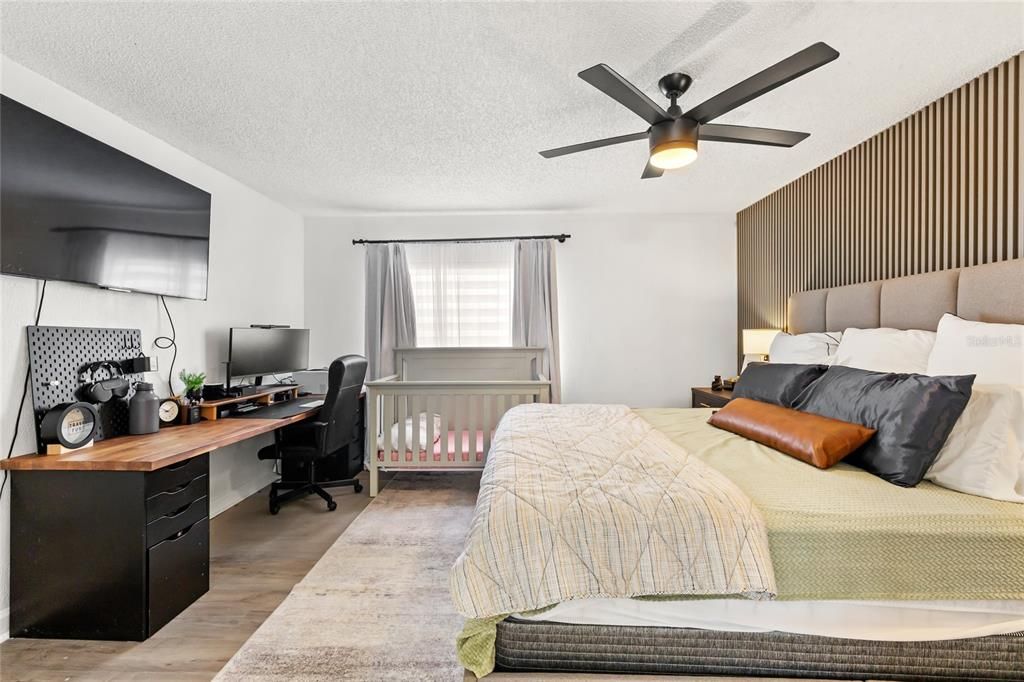 For Rent: $1,650 (2 beds, 2 baths, 1231 Square Feet)