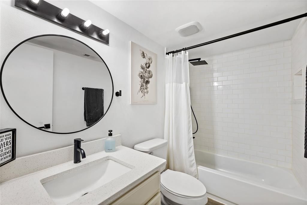 For Rent: $1,650 (2 beds, 2 baths, 1231 Square Feet)