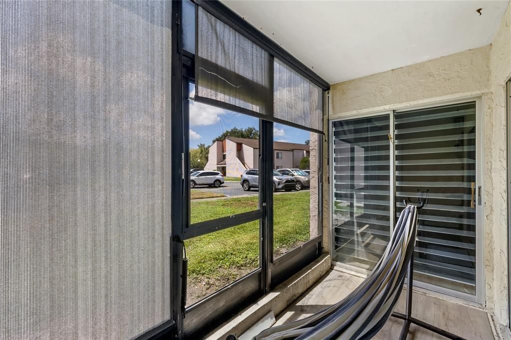 For Rent: $1,650 (2 beds, 2 baths, 1231 Square Feet)