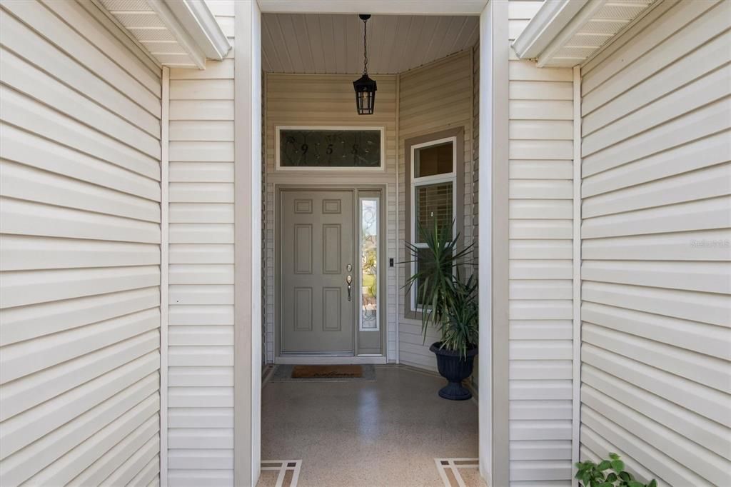 Active With Contract: $479,900 (3 beds, 2 baths, 1944 Square Feet)