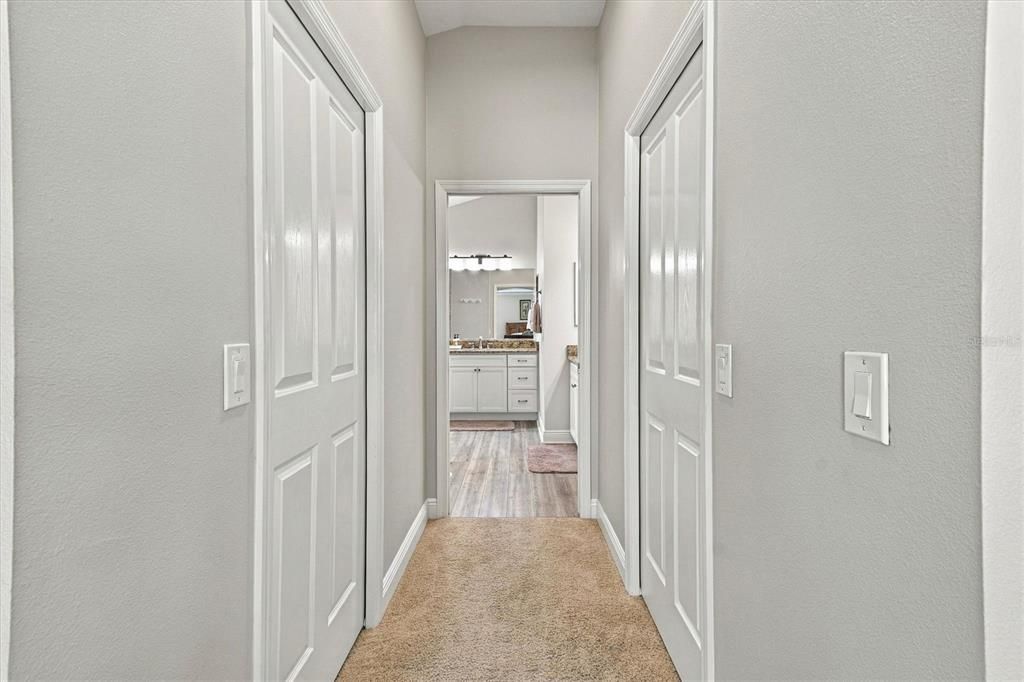 Active With Contract: $479,900 (3 beds, 2 baths, 1944 Square Feet)