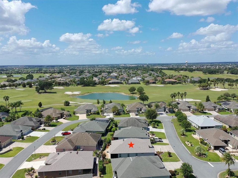 Active With Contract: $479,900 (3 beds, 2 baths, 1944 Square Feet)