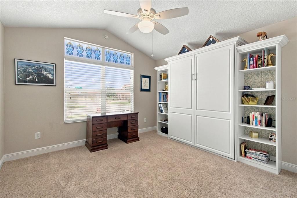 Active With Contract: $479,900 (3 beds, 2 baths, 1944 Square Feet)