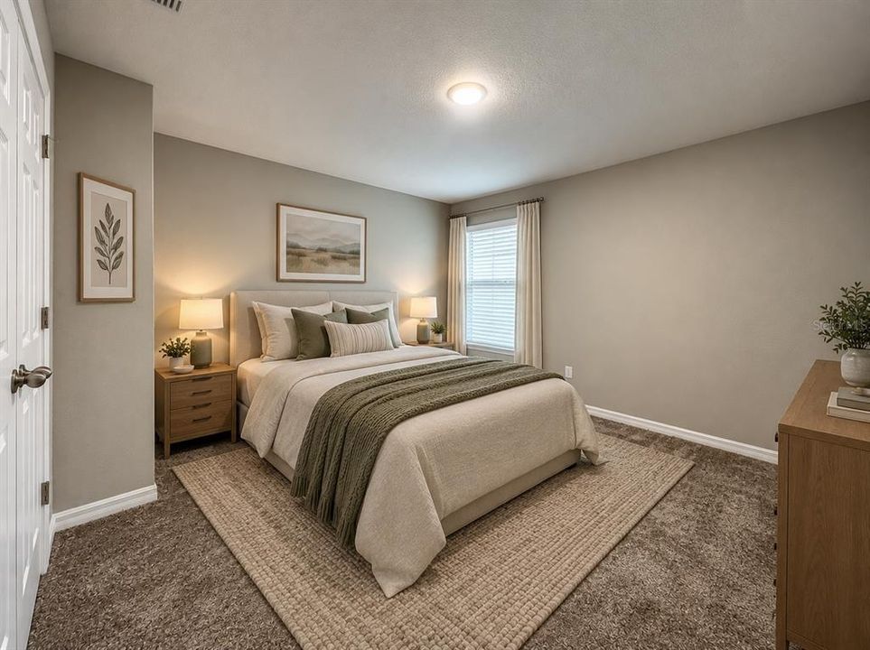 For Sale: $424,990 (5 beds, 3 baths, 2470 Square Feet)