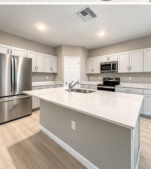 For Sale: $424,990 (5 beds, 3 baths, 2470 Square Feet)