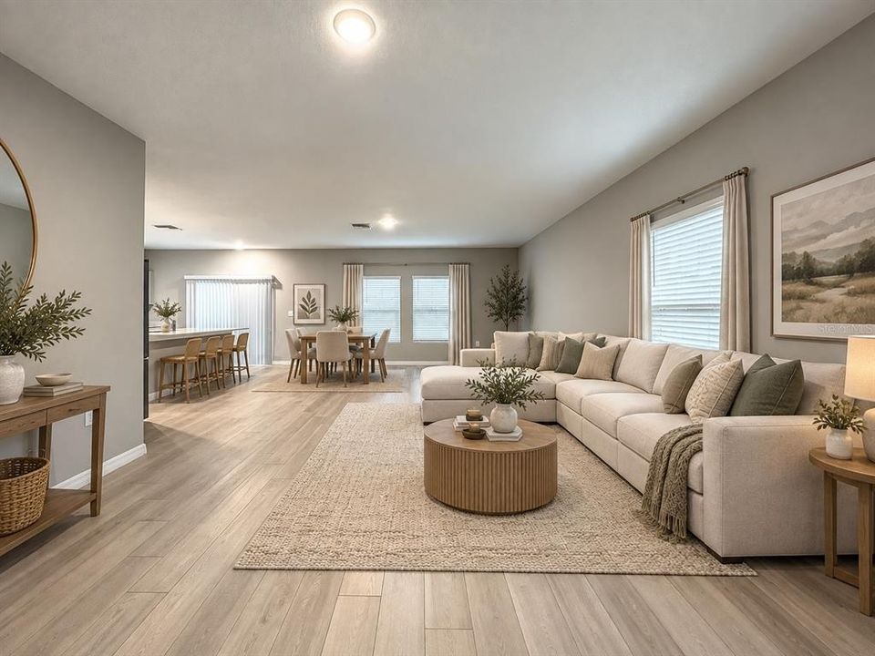 For Sale: $424,990 (5 beds, 3 baths, 2470 Square Feet)