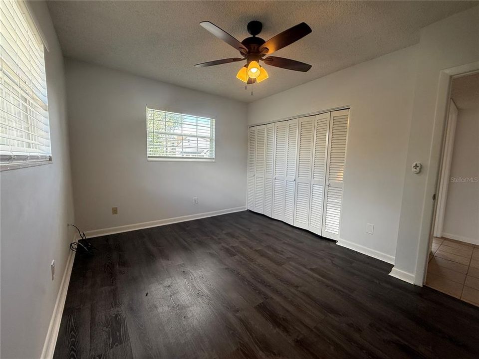 For Rent: $1,600 (2 beds, 1 baths, 765 Square Feet)