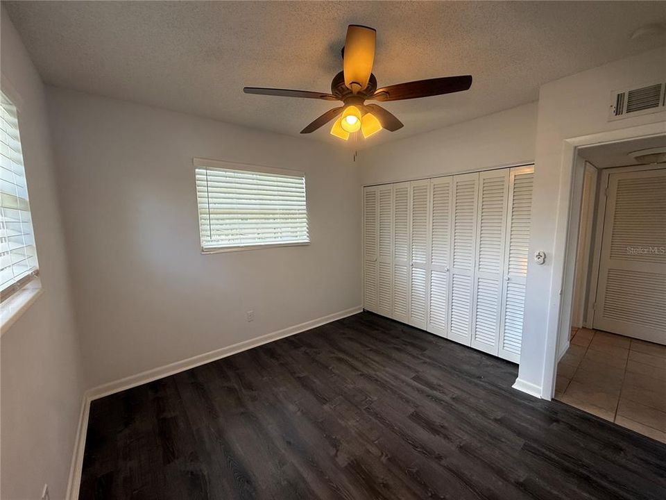 For Rent: $1,600 (2 beds, 1 baths, 765 Square Feet)