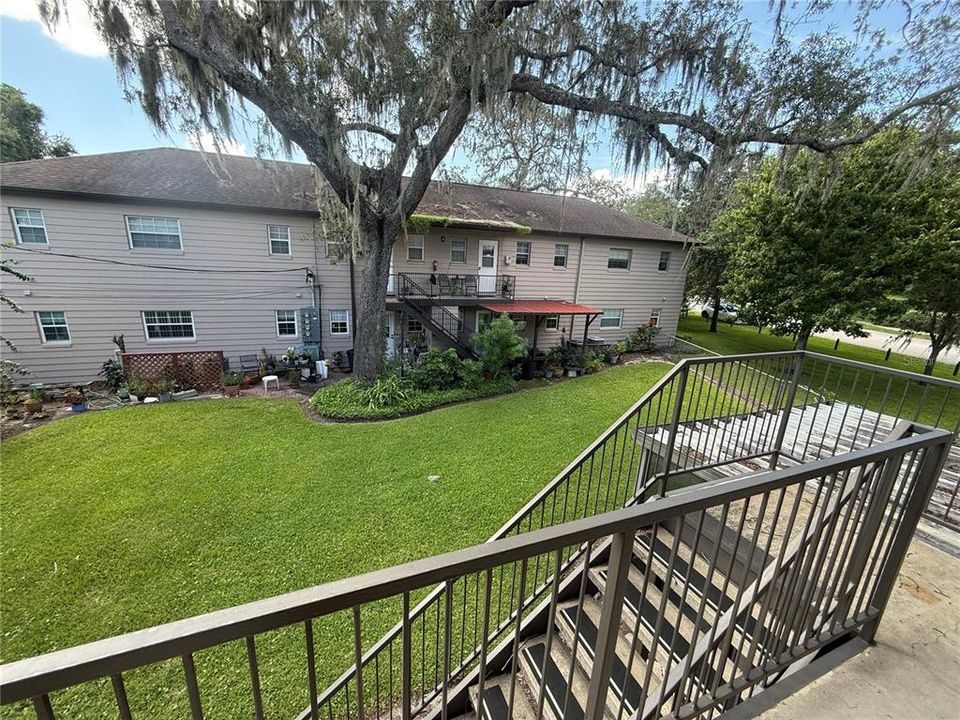 For Rent: $1,600 (2 beds, 1 baths, 765 Square Feet)