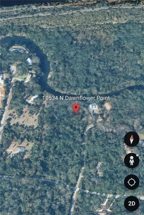 For Sale: $250,000 (1.43 acres)