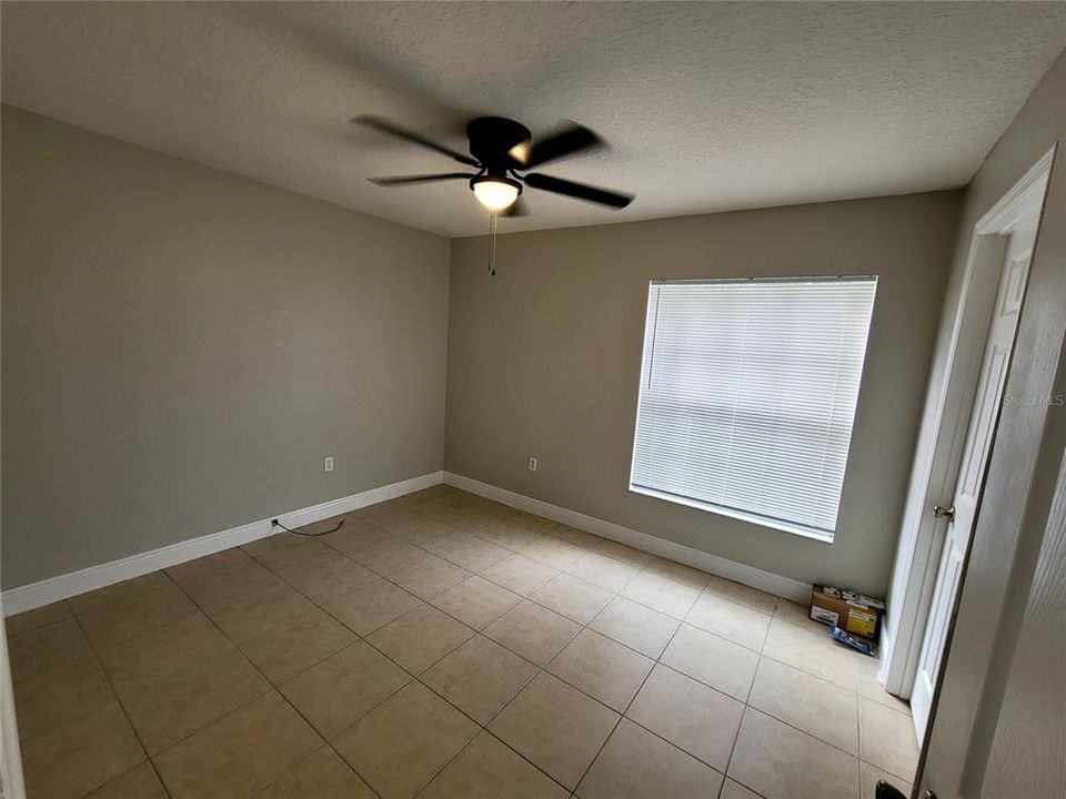 For Rent: $1,575 (3 beds, 2 baths, 1245 Square Feet)