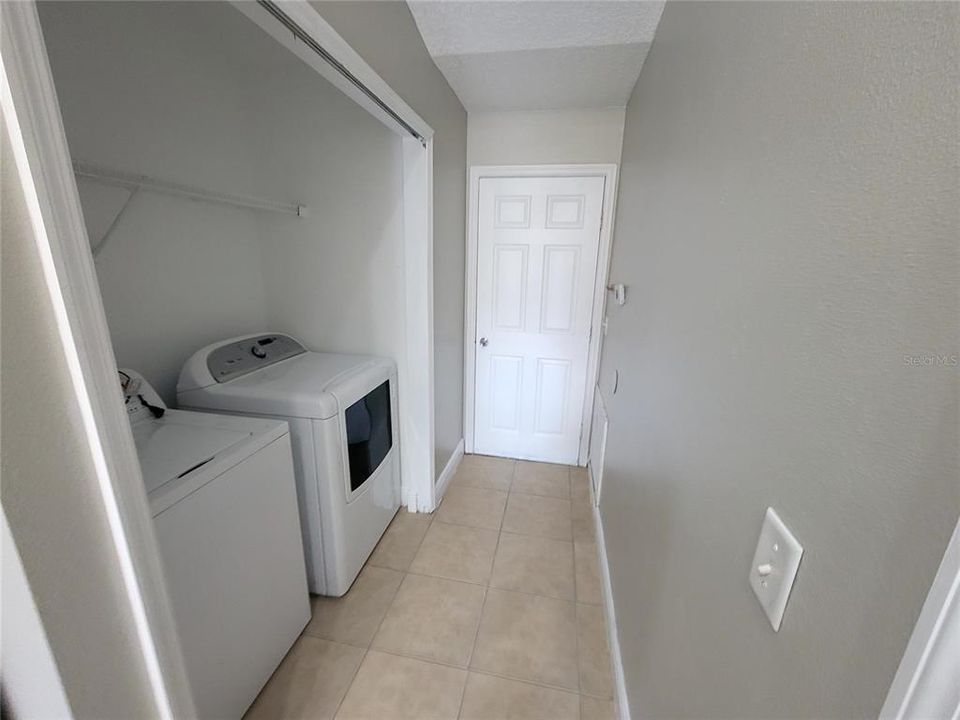 For Rent: $1,575 (3 beds, 2 baths, 1245 Square Feet)