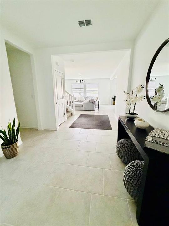 В аренду: $2,799 (4 спален, 2 ванн, 3165 Квадратных фут)