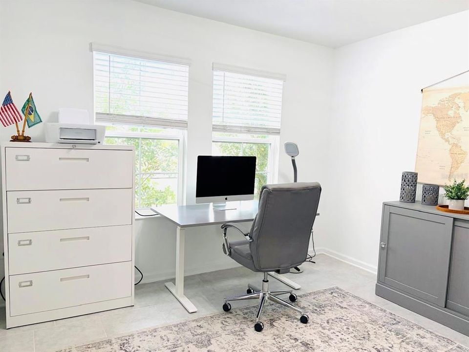 В аренду: $2,799 (4 спален, 2 ванн, 3165 Квадратных фут)