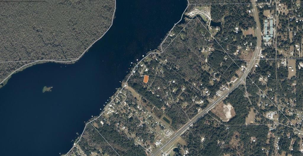 待售: $35,000 (0.87 acres)