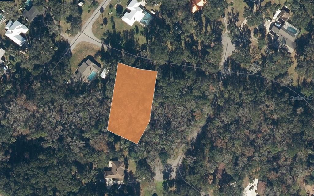 待售: $35,000 (0.87 acres)