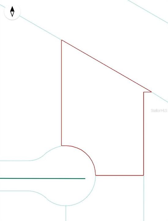Activo con contrato: $84,900 (0.51 acres)