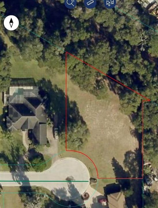 Activo con contrato: $84,900 (0.51 acres)