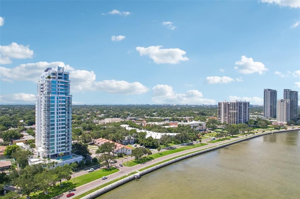 На продажу: $2,899,000 (3 спален, 3 ванн, 3237 Квадратных фут)