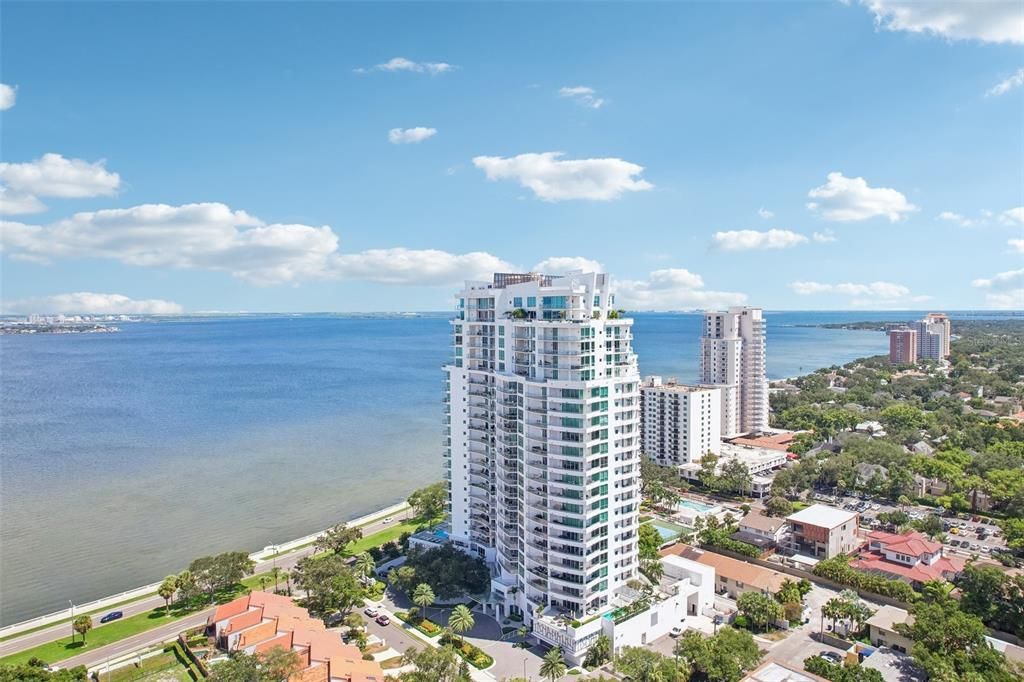 На продажу: $2,899,000 (3 спален, 3 ванн, 3237 Квадратных фут)