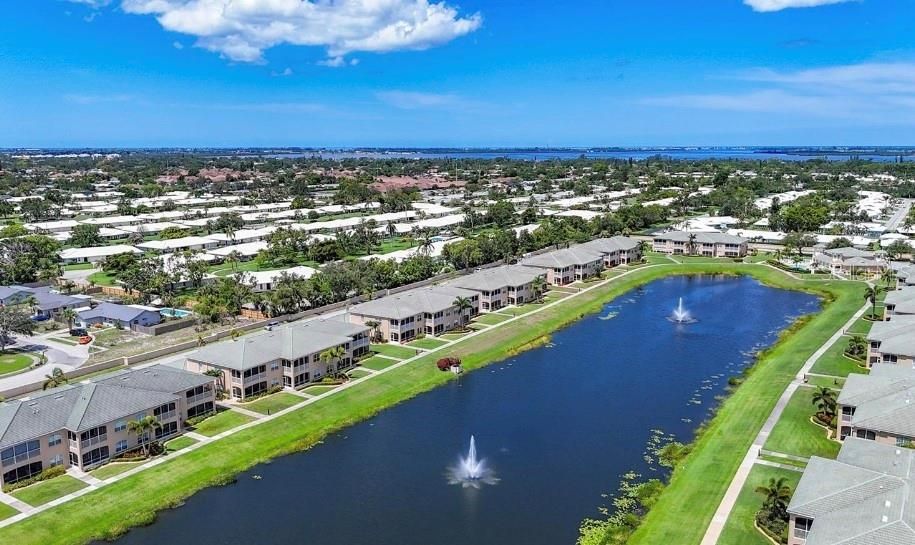 На продажу: $399,000 (3 спален, 2 ванн, 1482 Квадратных фут)