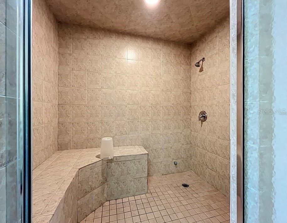 На продажу: $399,000 (3 спален, 2 ванн, 1482 Квадратных фут)
