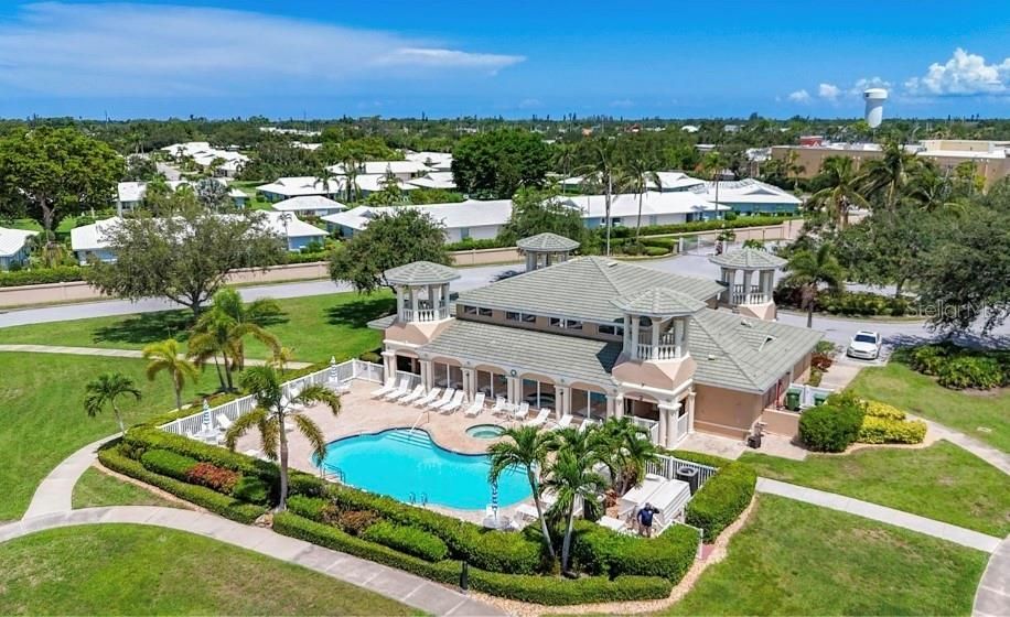 На продажу: $399,000 (3 спален, 2 ванн, 1482 Квадратных фут)