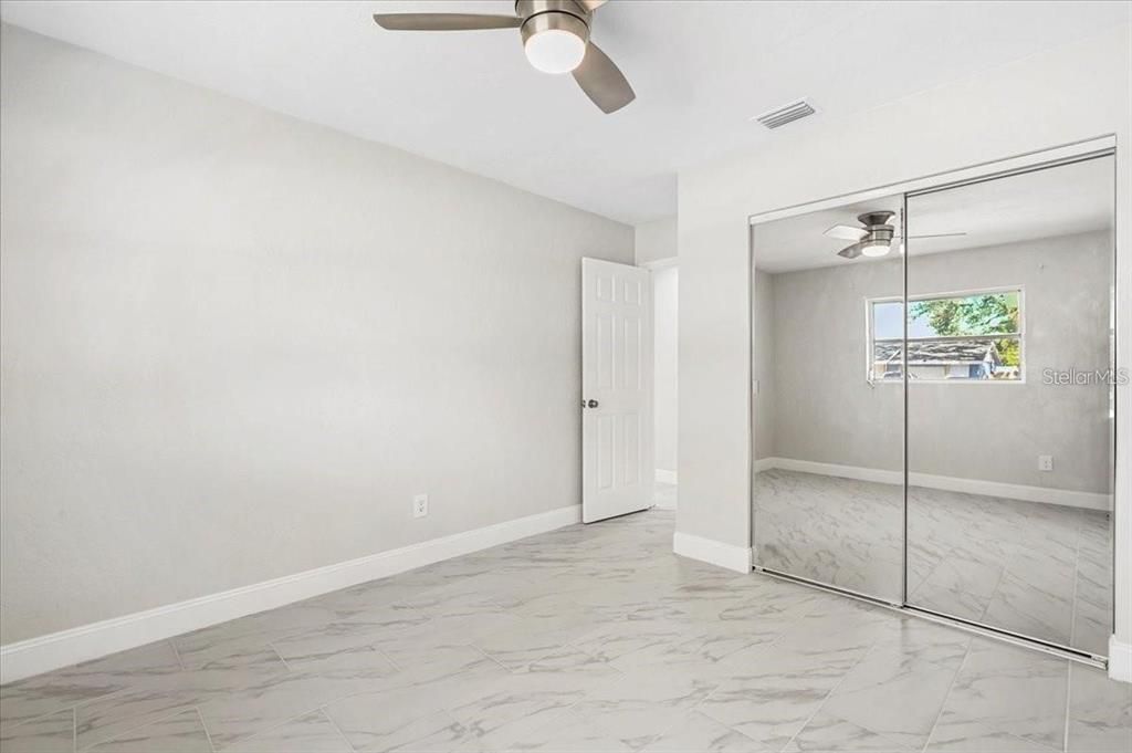 For Sale: $359,900 (4 beds, 3 baths, 1222 Square Feet)