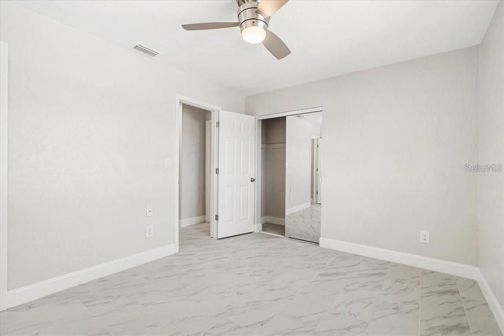 For Sale: $359,900 (4 beds, 3 baths, 1222 Square Feet)