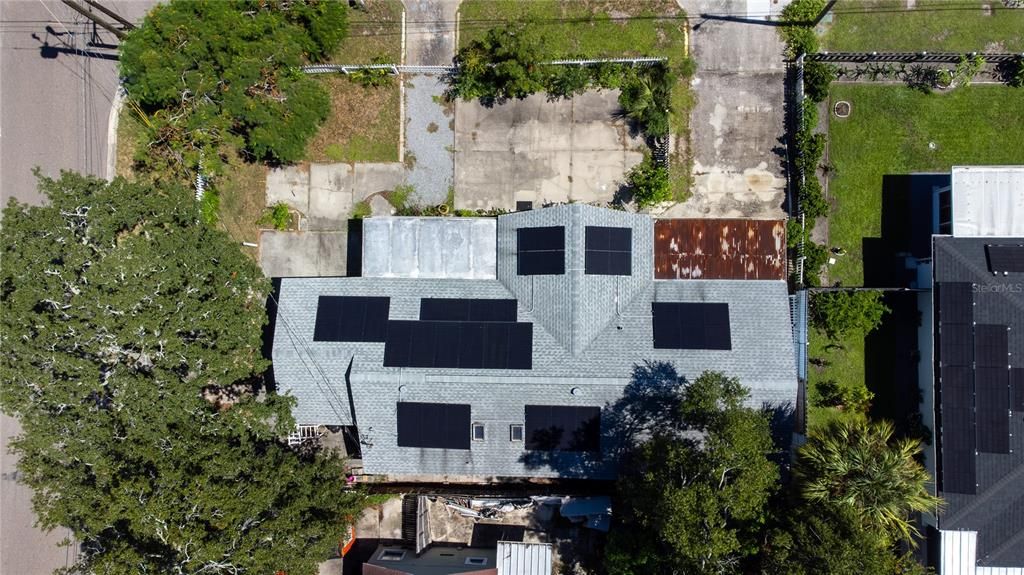 En Venta: $249,000 (2 camas, 2 baños, 1512 Pies cuadrados)