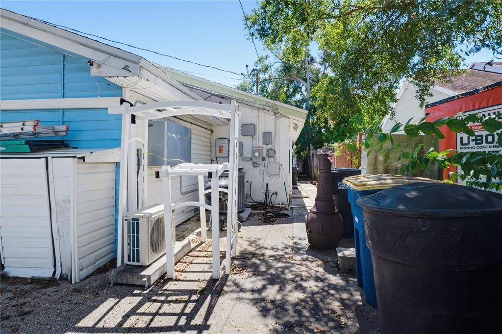 En Venta: $249,000 (2 camas, 2 baños, 1512 Pies cuadrados)