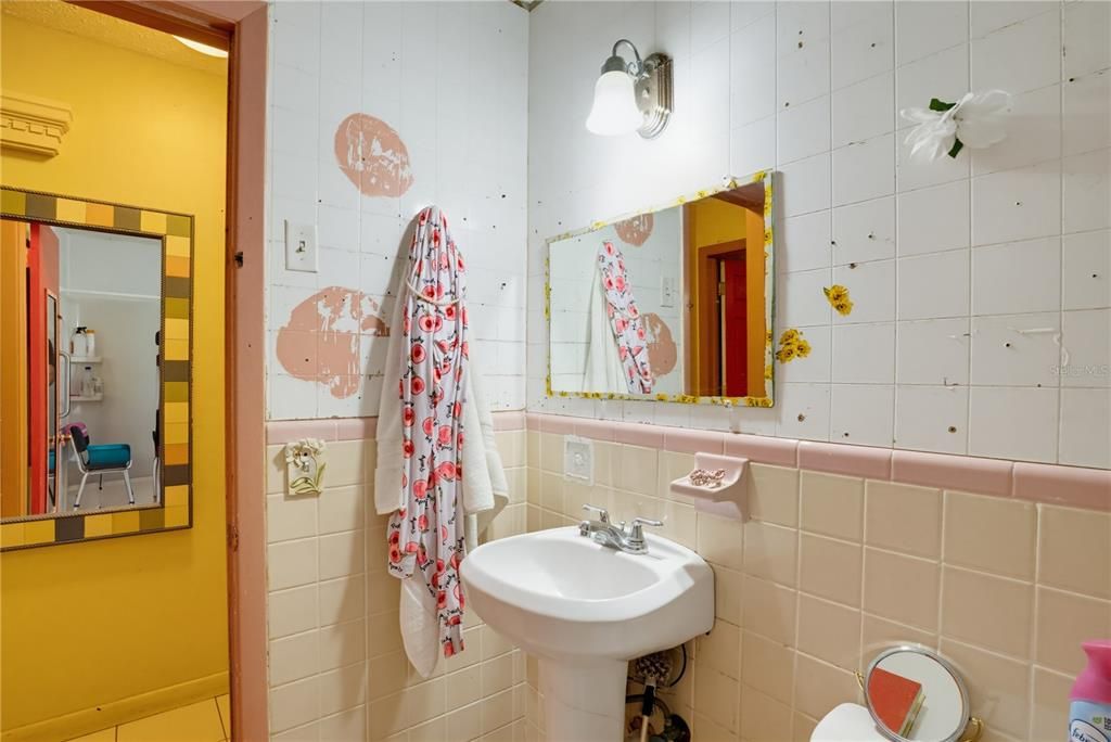 En Venta: $249,000 (2 camas, 2 baños, 1512 Pies cuadrados)