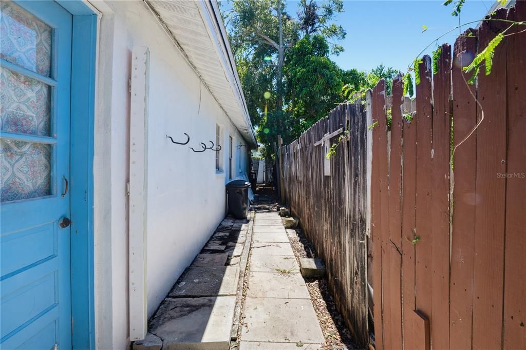 En Venta: $249,000 (2 camas, 2 baños, 1512 Pies cuadrados)