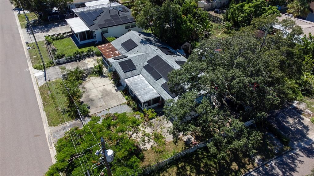 En Venta: $249,000 (2 camas, 2 baños, 1512 Pies cuadrados)