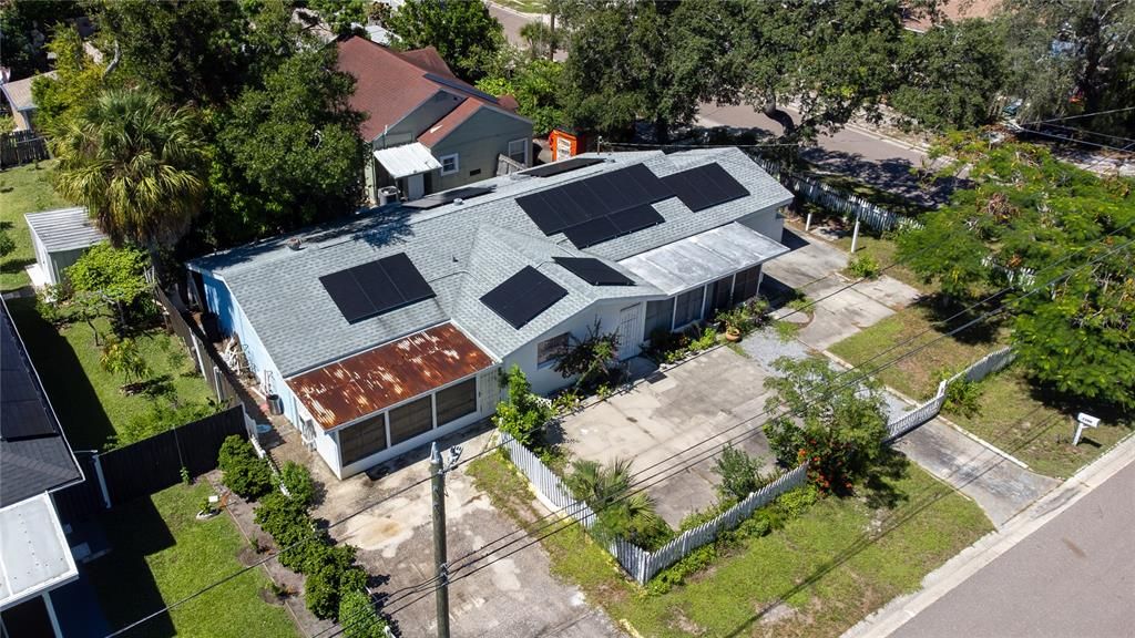 En Venta: $249,000 (2 camas, 2 baños, 1512 Pies cuadrados)