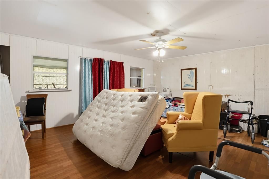 En Venta: $249,000 (2 camas, 2 baños, 1512 Pies cuadrados)