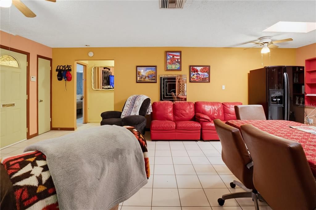 En Venta: $249,000 (2 camas, 2 baños, 1512 Pies cuadrados)