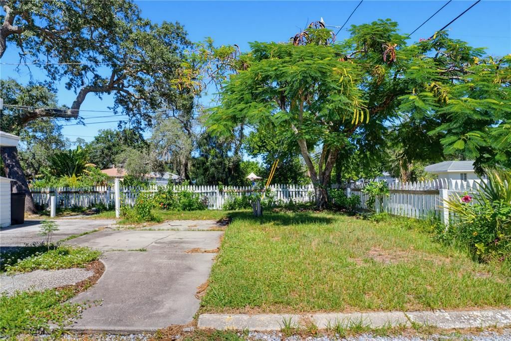 En Venta: $249,000 (2 camas, 2 baños, 1512 Pies cuadrados)