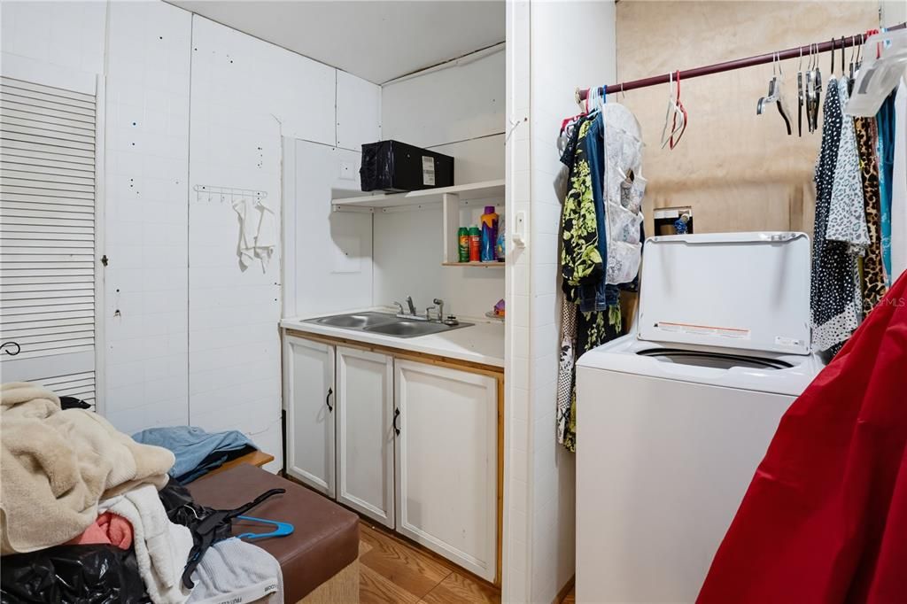 En Venta: $249,000 (2 camas, 2 baños, 1512 Pies cuadrados)