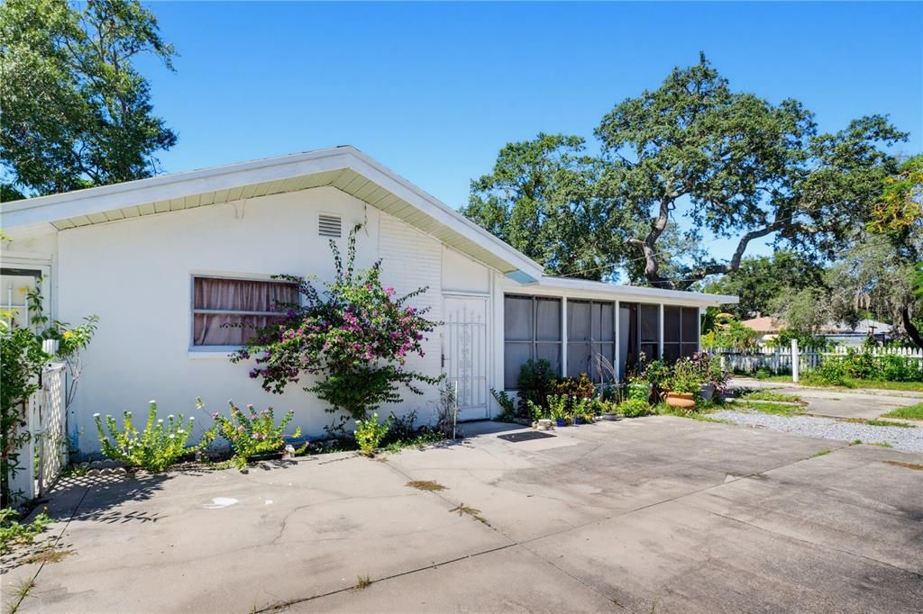 En Venta: $249,000 (2 camas, 2 baños, 1512 Pies cuadrados)