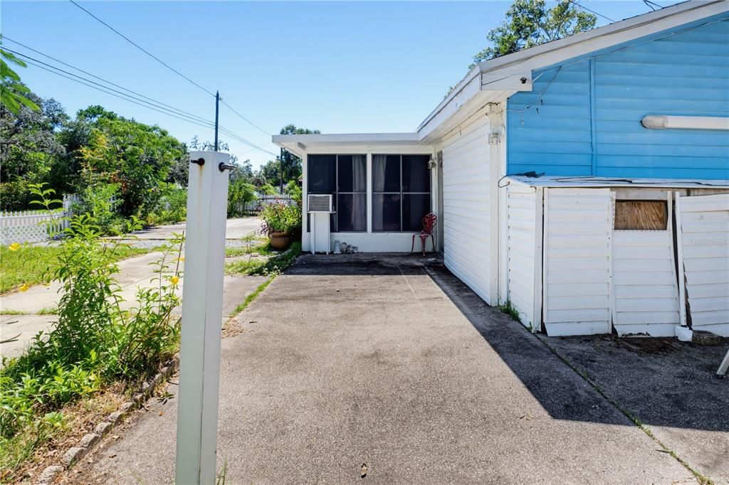 En Venta: $249,000 (2 camas, 2 baños, 1512 Pies cuadrados)