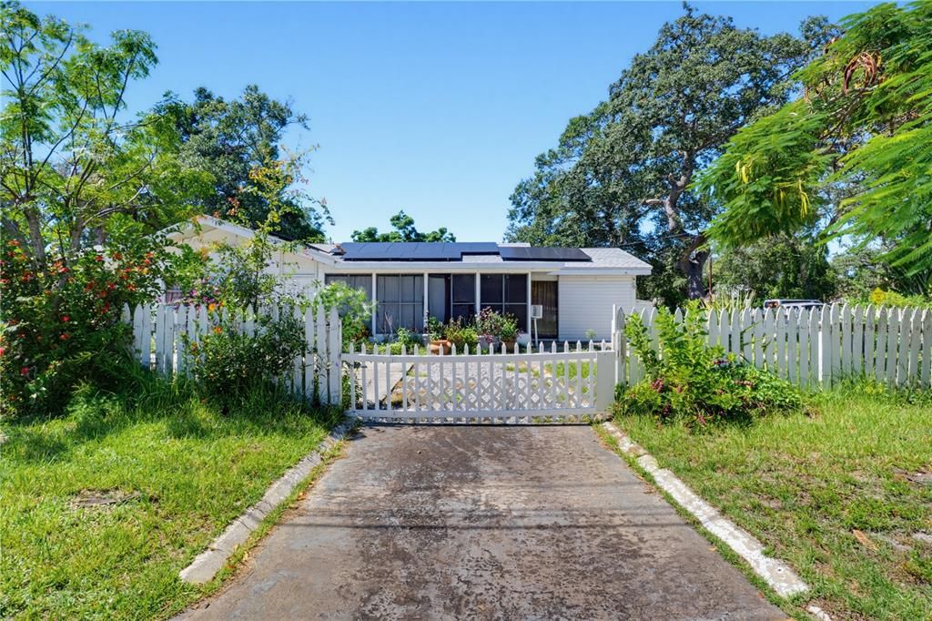 En Venta: $249,000 (2 camas, 2 baños, 1512 Pies cuadrados)