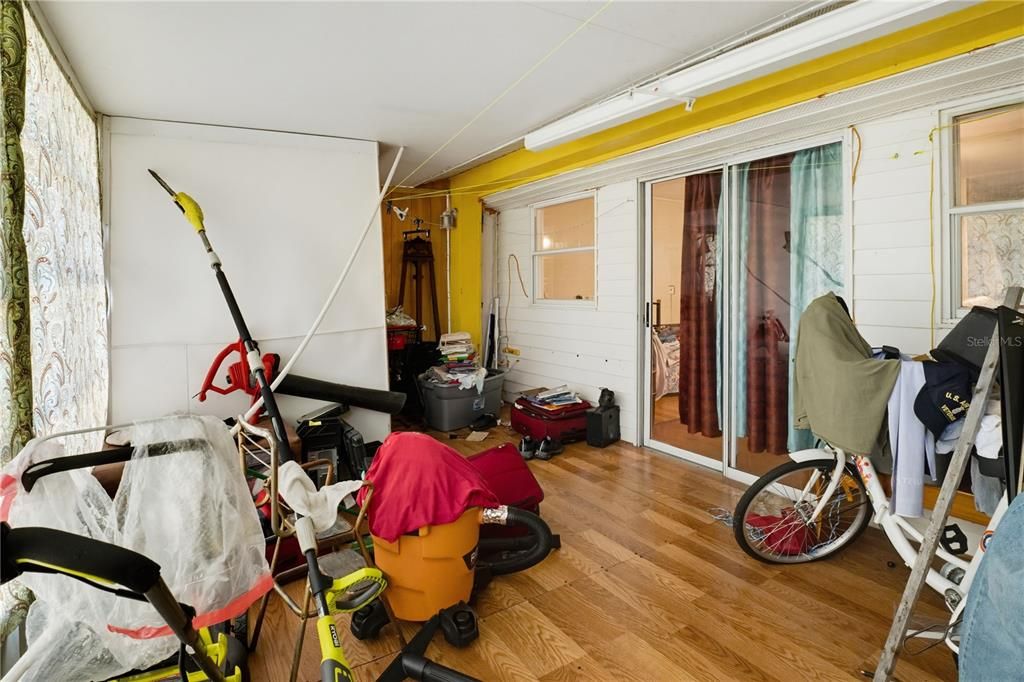 En Venta: $249,000 (2 camas, 2 baños, 1512 Pies cuadrados)