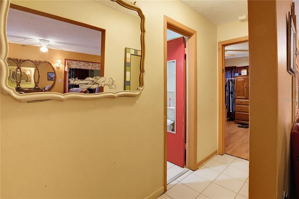 En Venta: $249,000 (2 camas, 2 baños, 1512 Pies cuadrados)