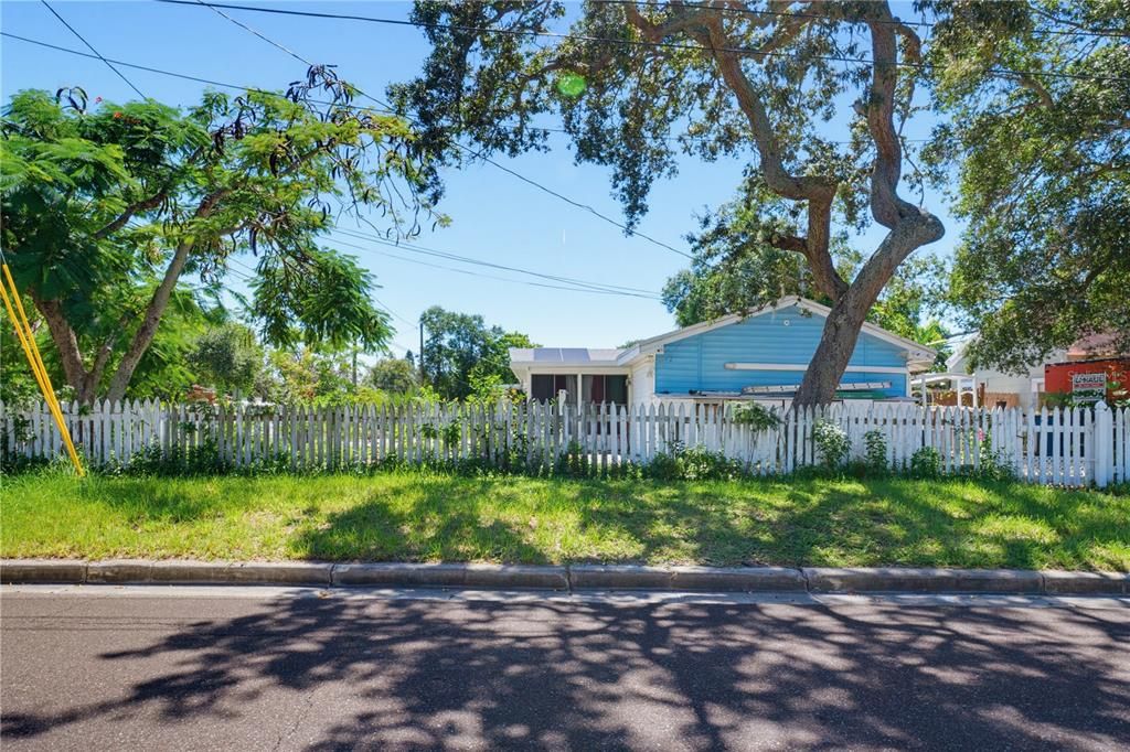 En Venta: $249,000 (2 camas, 2 baños, 1512 Pies cuadrados)