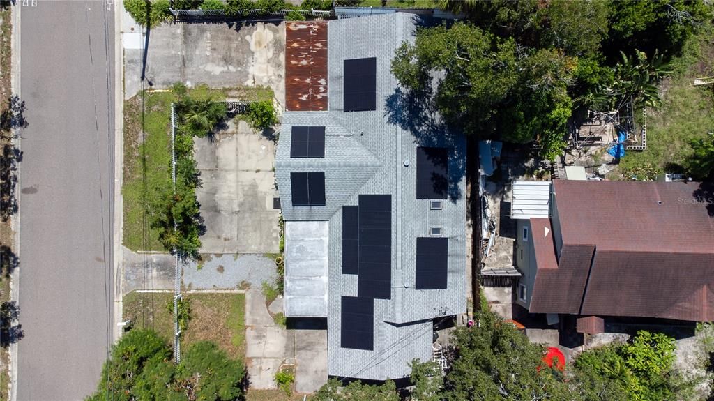 En Venta: $249,000 (2 camas, 2 baños, 1512 Pies cuadrados)