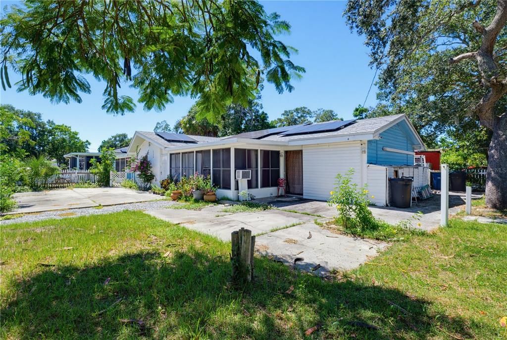 En Venta: $249,000 (2 camas, 2 baños, 1512 Pies cuadrados)